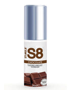 https://dreamlove.gesio.be/productos/imagenes/img_209225_798631715464bd7e9da4d0e37eb8afc4_1.jpg