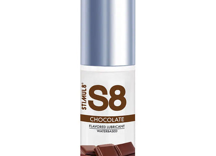 https://dreamlove.gesio.be/productos/imagenes/img_209225_798631715464bd7e9da4d0e37eb8afc4_1.jpg