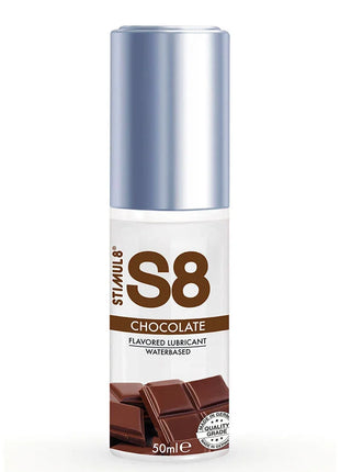 https://dreamlove.gesio.be/productos/imagenes/img_209225_798631715464bd7e9da4d0e37eb8afc4_1.jpg