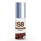 https://dreamlove.gesio.be/productos/imagenes/img_209225_798631715464bd7e9da4d0e37eb8afc4_1.jpg