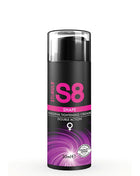 https://dreamlove.gesio.be/productos/imagenes/img_208727_6b9dfe93ab1c162f092a294067a2ec24_1.jpg