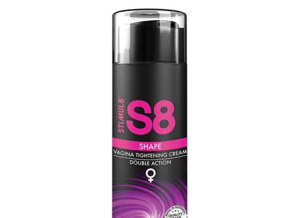 https://dreamlove.gesio.be/productos/imagenes/img_208727_6b9dfe93ab1c162f092a294067a2ec24_1.jpg