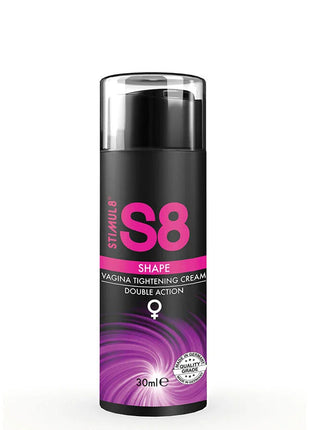 https://dreamlove.gesio.be/productos/imagenes/img_208727_6b9dfe93ab1c162f092a294067a2ec24_1.jpg