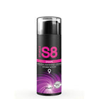 https://dreamlove.gesio.be/productos/imagenes/img_208727_6b9dfe93ab1c162f092a294067a2ec24_1.jpg