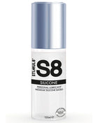 https://dreamlove.gesio.be/productos/imagenes/img_208741_43cafc0863c7ce4f68558881f7617d85_1.jpg