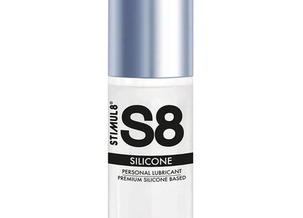 https://dreamlove.gesio.be/productos/imagenes/img_208741_43cafc0863c7ce4f68558881f7617d85_1.jpg
