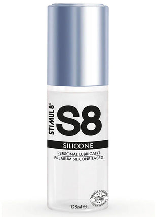 https://dreamlove.gesio.be/productos/imagenes/img_208741_43cafc0863c7ce4f68558881f7617d85_1.jpg