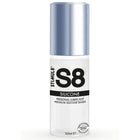 https://dreamlove.gesio.be/productos/imagenes/img_208741_43cafc0863c7ce4f68558881f7617d85_1.jpg