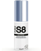https://dreamlove.gesio.be/productos/imagenes/img_209233_bd73bfcc1aabc0a4ba285c181db74879_1.jpg