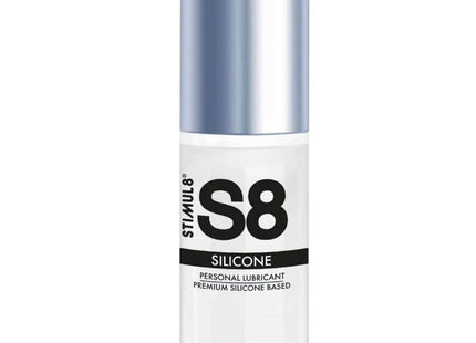 https://dreamlove.gesio.be/productos/imagenes/img_209233_bd73bfcc1aabc0a4ba285c181db74879_1.jpg