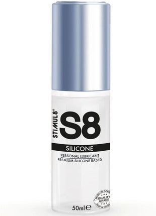 https://dreamlove.gesio.be/productos/imagenes/img_209233_bd73bfcc1aabc0a4ba285c181db74879_1.jpg