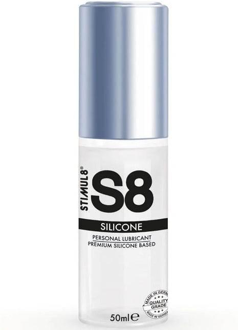 https://dreamlove.gesio.be/productos/imagenes/img_209233_bd73bfcc1aabc0a4ba285c181db74879_1.jpg