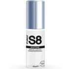 https://dreamlove.gesio.be/productos/imagenes/img_209233_bd73bfcc1aabc0a4ba285c181db74879_1.jpg