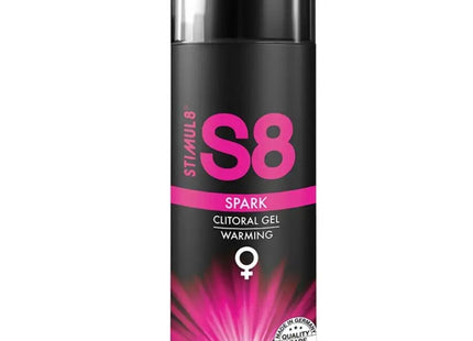 https://dreamlove.gesio.be/productos/imagenes/img_209642_65a90f6be3dd2c2a76e3612ab9b318a1_1.jpg
