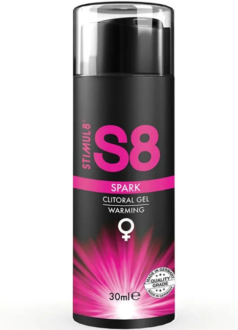 https://dreamlove.gesio.be/productos/imagenes/img_209642_65a90f6be3dd2c2a76e3612ab9b318a1_1.jpg