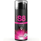 https://dreamlove.gesio.be/productos/imagenes/img_209642_65a90f6be3dd2c2a76e3612ab9b318a1_1.jpg