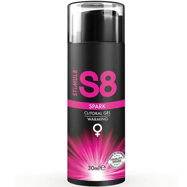https://dreamlove.gesio.be/productos/imagenes/img_209642_65a90f6be3dd2c2a76e3612ab9b318a1_1.jpg