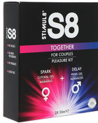 https://dreamlove.gesio.be/productos/imagenes/img_209647_051121b56055662af3f95d8c497a73a2_1.jpg