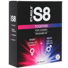 https://dreamlove.gesio.be/productos/imagenes/img_209647_051121b56055662af3f95d8c497a73a2_1.jpg