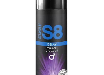 STIMUL8 - S8 TOGETHER PAAR-SET 2 X 30 ML