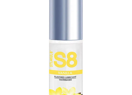 https://dreamlove.gesio.be/productos/imagenes/img_208753_da71d439f47b0487bb3bae52891eeec0_1.jpg