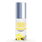 https://dreamlove.gesio.be/productos/imagenes/img_208753_da71d439f47b0487bb3bae52891eeec0_1.jpg