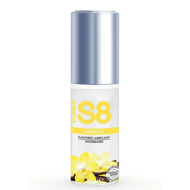 https://dreamlove.gesio.be/productos/imagenes/img_208753_da71d439f47b0487bb3bae52891eeec0_1.jpg