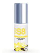 https://dreamlove.gesio.be/productos/imagenes/img_209230_9daa822e35e032ab40b0bd76583c2663_1.jpg