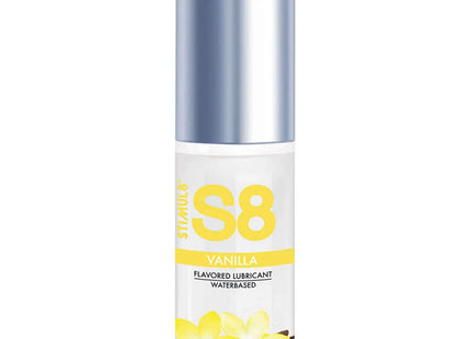 https://dreamlove.gesio.be/productos/imagenes/img_209230_9daa822e35e032ab40b0bd76583c2663_1.jpg