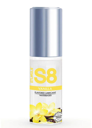 https://dreamlove.gesio.be/productos/imagenes/img_209230_9daa822e35e032ab40b0bd76583c2663_1.jpg