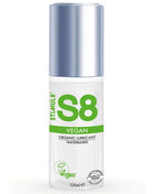 https://dreamlove.gesio.be/productos/imagenes/img_208725_23f5466aecc5ebe511c8b1c6757142f9_1.jpg