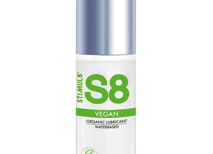 https://dreamlove.gesio.be/productos/imagenes/img_208725_23f5466aecc5ebe511c8b1c6757142f9_1.jpg