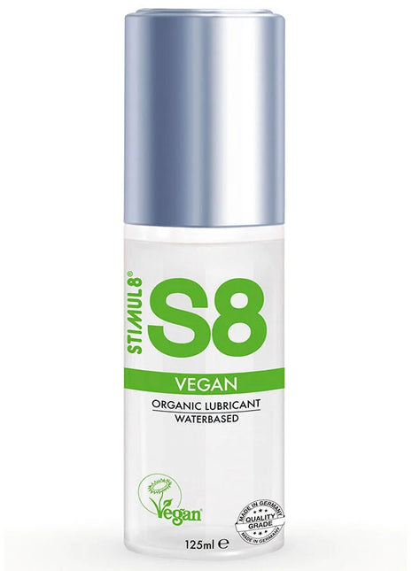 https://dreamlove.gesio.be/productos/imagenes/img_208725_23f5466aecc5ebe511c8b1c6757142f9_1.jpg