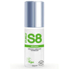 https://dreamlove.gesio.be/productos/imagenes/img_208725_23f5466aecc5ebe511c8b1c6757142f9_1.jpg