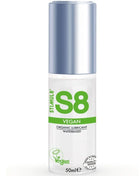 https://dreamlove.gesio.be/productos/imagenes/img_209290_febba5588d6a7ae15b52294a51b020c1_1.jpg