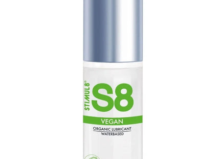 https://dreamlove.gesio.be/productos/imagenes/img_209290_febba5588d6a7ae15b52294a51b020c1_1.jpg