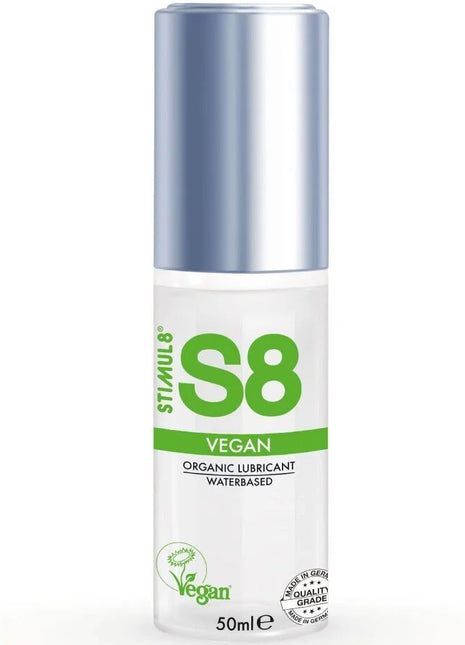 https://dreamlove.gesio.be/productos/imagenes/img_209290_febba5588d6a7ae15b52294a51b020c1_1.jpg