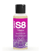 https://dreamlove.gesio.be/productos/imagenes/img_208724_b144907e8dfbe01ac244324177adf8e9_1.jpg