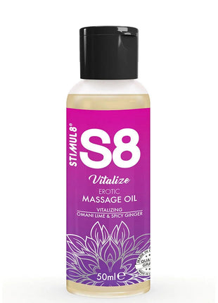 https://dreamlove.gesio.be/productos/imagenes/img_208724_b144907e8dfbe01ac244324177adf8e9_1.jpg