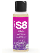 https://dreamlove.gesio.be/productos/imagenes/img_208736_adccad93b068b7bf16f1fcd25c2fcd37_1.jpg