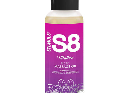 https://dreamlove.gesio.be/productos/imagenes/img_208736_adccad93b068b7bf16f1fcd25c2fcd37_1.jpg