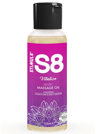 https://dreamlove.gesio.be/productos/imagenes/img_208736_adccad93b068b7bf16f1fcd25c2fcd37_1.jpg