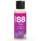 https://dreamlove.gesio.be/productos/imagenes/img_208736_adccad93b068b7bf16f1fcd25c2fcd37_1.jpg