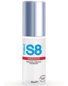 https://dreamlove.gesio.be/productos/imagenes/img_208758_1dc976d23594073cb997e6a5476b3269_1.jpg