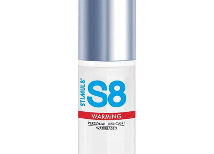 https://dreamlove.gesio.be/productos/imagenes/img_208758_1dc976d23594073cb997e6a5476b3269_1.jpg