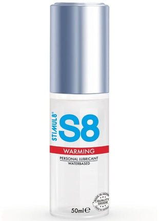 https://dreamlove.gesio.be/productos/imagenes/img_208758_1dc976d23594073cb997e6a5476b3269_1.jpg