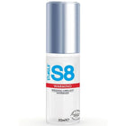 https://dreamlove.gesio.be/productos/imagenes/img_208758_1dc976d23594073cb997e6a5476b3269_1.jpg
