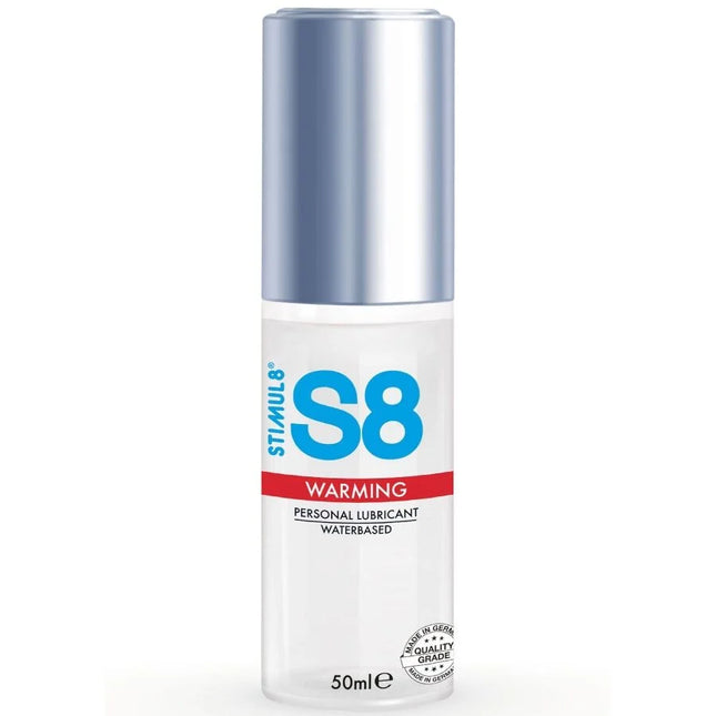 https://dreamlove.gesio.be/productos/imagenes/img_208758_1dc976d23594073cb997e6a5476b3269_1.jpg