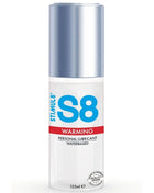 https://dreamlove.gesio.be/productos/imagenes/img_208759_c7c1da581b9d7764ac422b45c9d35f74_1.jpg