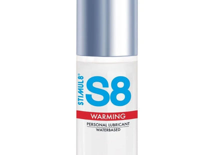 https://dreamlove.gesio.be/productos/imagenes/img_208759_c7c1da581b9d7764ac422b45c9d35f74_1.jpg